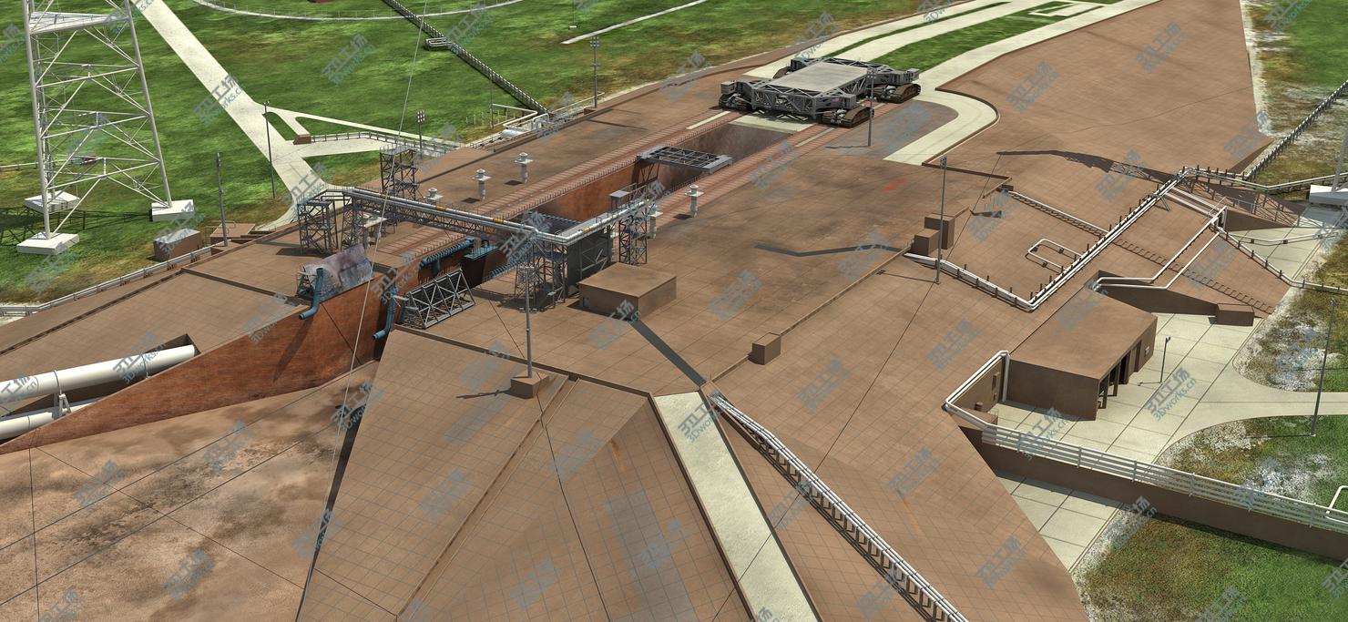 images/goods_img/2021040163/Launch Complex 39B Clean Pad/4.jpg